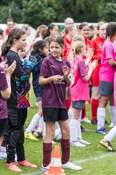 Bild 71 - Loewinnen Cup